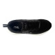 Fila Memory Palau 4